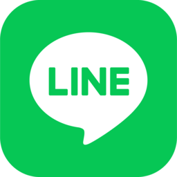 LINE 結婚相談